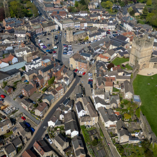 PL0H