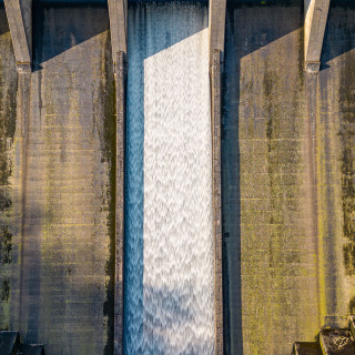 18OM