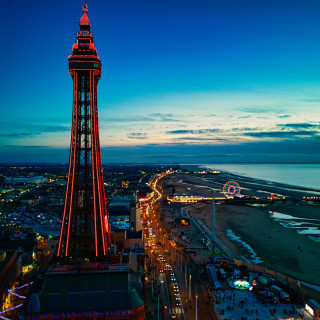UYgO