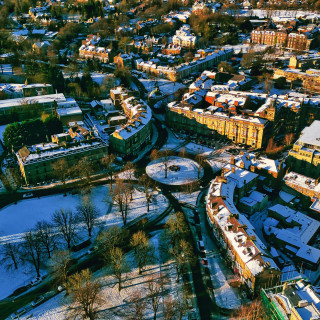 bINb