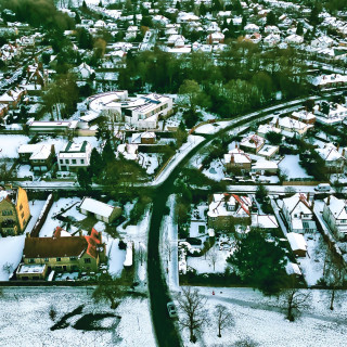 bVPi