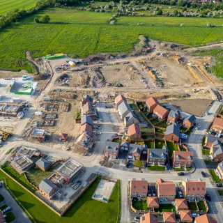 s3NG