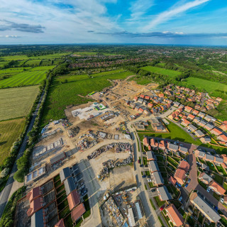 stOw