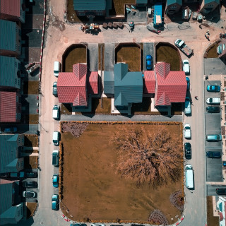 szAI