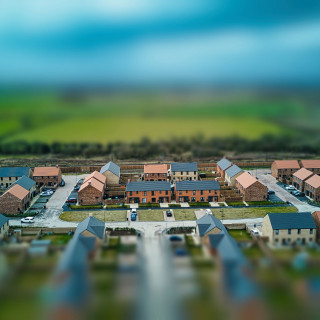 zVmk