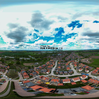 zWdM